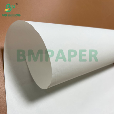 Papel Biblia Super Ligero 35gsm 40gsm Blanco Brillante para Imprimir Diccionario