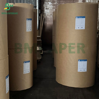 Papel Biblia Super Ligero 35gsm 40gsm Blanco Brillante para Imprimir Diccionario