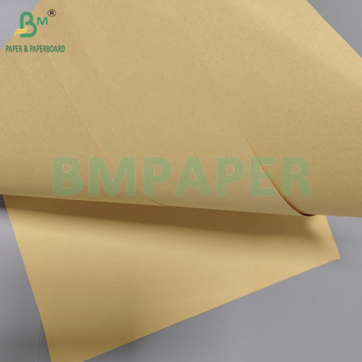120 gramos Papel de escritura sin agujeros en blanco para ciegos Aprendizaje práctico