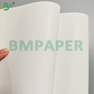 Cartón blanco de alta rigidez de 3 mm, bueno para impresión, para paneles de exhibición
