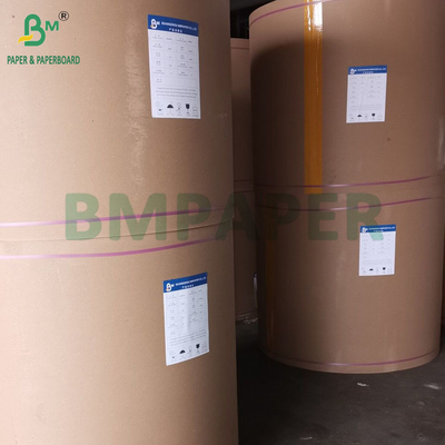 35 gr 40 gr Papel de vidrio resistente a la formación de moldes de alta resistencia