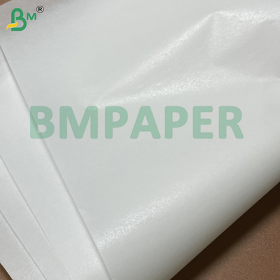 40 gramos de papel de horno recubierto de silicona resistente al calor y no pegajoso para hornear