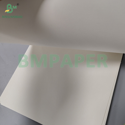 Papel Kent Mate Blanco Natural de 210 g/m² para Impresión Artística, 270*390mm
