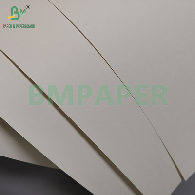 Papel Kent Mate Blanco Natural de 210 g/m² para Impresión Artística, 270*390mm