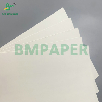 Papel Kent 8K de alta borrosidad 210 g/m² 250 g/m² para dibujo a lápiz