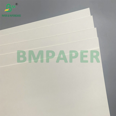 Papel Kent 8K de alta borrosidad 210 g/m² 250 g/m² para dibujo a lápiz