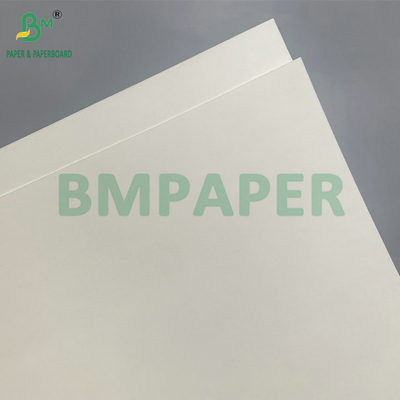 Papel Kent 8K de alta borrosidad 210 g/m² 250 g/m² para dibujo a lápiz