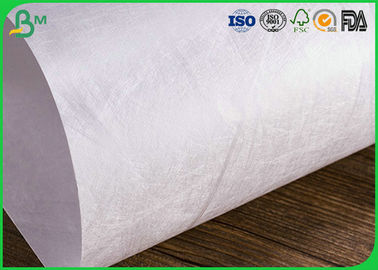 1443R 1473R Tipo de papel de impresión de tejido para la fabricación de bolsos