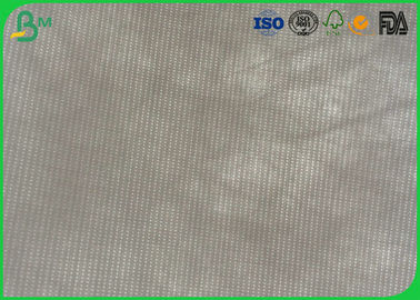 1443R 1473R Tipo de papel de impresión de tejido para la fabricación de bolsos