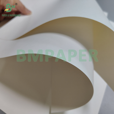Papel crema voluminoso de 70 g/m² y 80 g/m² Takamatsu, papel grueso para libros, papel para impresión de libros de bolsillo