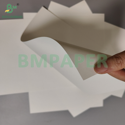 Papel crema voluminoso de 70 g/m² y 80 g/m² Takamatsu, papel grueso para libros, papel para impresión de libros de bolsillo