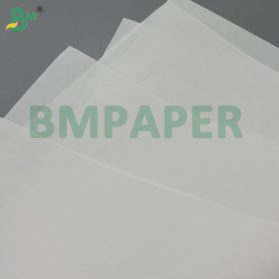 Papel para póquer estirable de doble cara y recubierto, imprimible, de núcleo negro de 310 g/m²