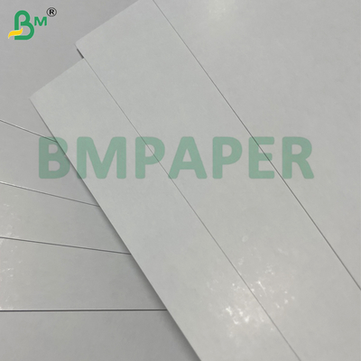 Papel reciclable C2S de 320 g/m² para tarjetas de juego para tarjetas rasca y gana