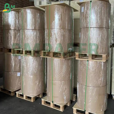 Papel para hornear de silicona resistente a altas temperaturas