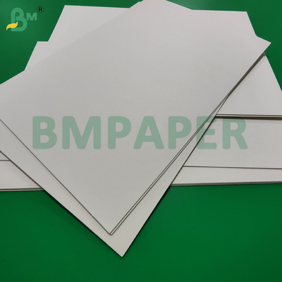 Papel de sellado térmico para tapones de botella de 0,5 mm 0,7 mm, absorción rápida de agua, 70 x 100 cm