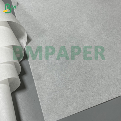 40 g 50 g Papel para envolver vegetales de calidad alimentaria