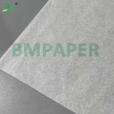 40 g 50 g Papel para envolver vegetales de calidad alimentaria
