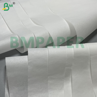 40 g 50 g Papel para envolver vegetales de calidad alimentaria