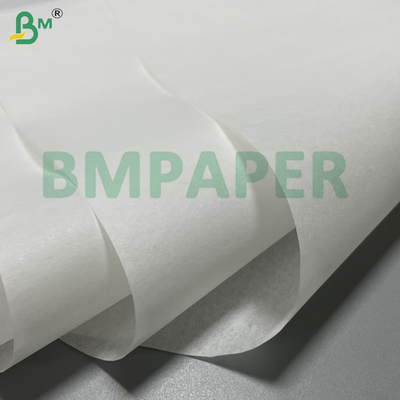 60 g 70 g Preservación de alimentos en el hogar Plagas - Control Almacenamiento Papel de embalaje de frutas y verduras a prueba de agua