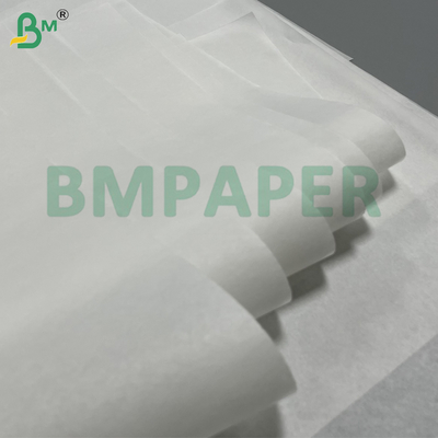 60 g 70 g Preservación de alimentos en el hogar Plagas - Control Almacenamiento Papel de embalaje de frutas y verduras a prueba de agua
