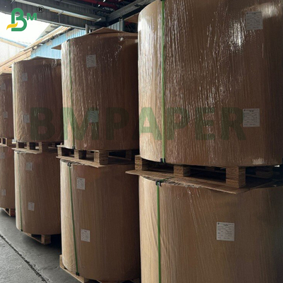 60 g 70 g Preservación de alimentos en el hogar Plagas - Control Almacenamiento Papel de embalaje de frutas y verduras a prueba de agua