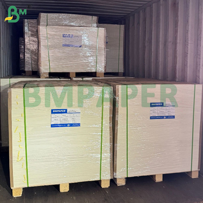 30 gm 40 gm Papel ceroso blanco de calidad alimentaria para envasar hamburguesas 30 x 40 cm