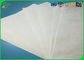 Tipo 1025D Papel de impresión de tejidos lavable e impermeable