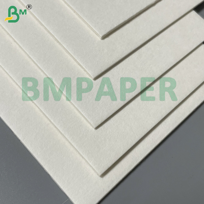 0.5mm Papel absorbente de alta absorción para fresadores de aire de automóviles