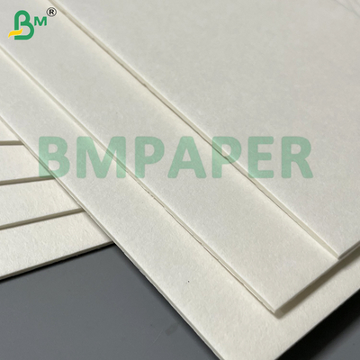 0.5mm Papel absorbente de alta absorción para fresadores de aire de automóviles