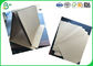 Grado AAA Papel importado 250 g 300 g 350 g 450 g Papel kraft Marrón Reciclado cajas de cartón corrugado reciclado