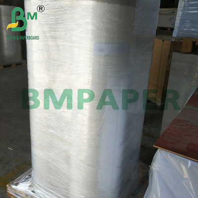 55g 1056D Papel impreso a prueba de humedad para etiquetas y etiquetas