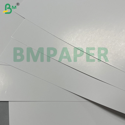 300 g de papel base digital de suavidad ecológica para una amplia compatibilidad con el equipo