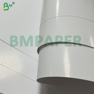 300 g de papel base digital de suavidad ecológica para una amplia compatibilidad con el equipo