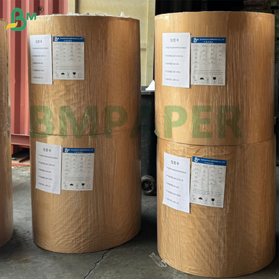 300 g de papel base digital de suavidad ecológica para una amplia compatibilidad con el equipo