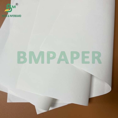 Papel Biblia Ligero Blanco Brillante 28gramos 39gramos para Imprimir Novelas