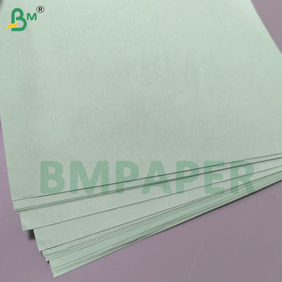 20# Colorado sin carbono duplicado de formulario de registro de copia de papel 500 hojas de paquete
