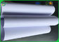 papel sin recubrimiento de 70gsm o de 80gsm Woodfree con la certificación del FSC para la impresión de la oficina