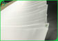 el lustre de 80gsm 100gsm C1S C2S cubrió a Chromo blanco Art Paper Reels