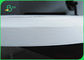 rollo biodegradable del papel de categoría alimenticia 120GSM/Libro Blanco ambiental para la paja de papel