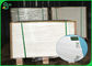 El FSC certificó los 70*100cm FBB 250gsm - tablero de papel de marfil 400gsm para empaquetar