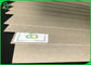 Tablero 1.8m m gris gris reciclado el 100% del cartón del conglomerado 1m m para hacer la carpeta