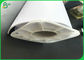 40gsm - rollo del papel de trazador de 100gsm cad para la fábrica de la ropa