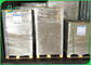 El grado AAA 2,2 milímetros conglomerado gris de 2,25 milímetros para las cajas recicla la pulpa 70 * 100 cm