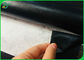 Impresora a color negro 1070D 1073D impermeable Material de papel de tela para el embalaje de rollos