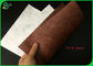 1025D 1056D Papel de tejido impermeable para la fabricación de bolsos