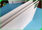 La alta tiesura FSC aprobó 230 - papel de tablero de marfil 400g para imprimir