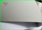 Tamaño de encargo reciclable del alto de la impresión tablero revestido blanco sólido del lustre 200gsm