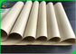Categoría alimenticia impermeable a la grasa Paper610mm 860m m 200gsm - rollo del papel revestido de 350gsm + de 10g PE