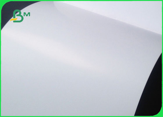 El FSC aprobó 100gsm brillante y revestido 180gsm 200gsm del papel de arte de C2S para las cubiertas de libro