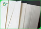 Buen rollo/230g - papel absorbente del papel de la cartulina de la absorción de agua del papel secante 450g para la tarjeta